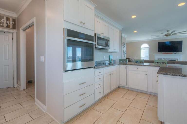 Still Waters 24 GW 1-31-26