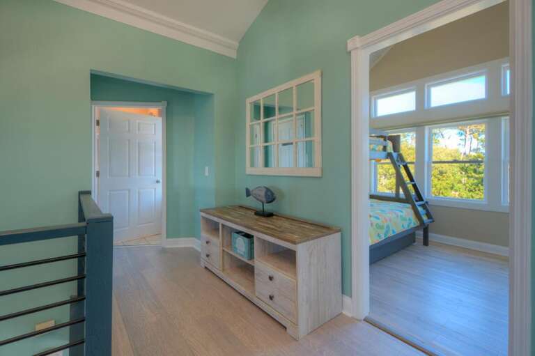 Still Waters 30 GW 1-31-26