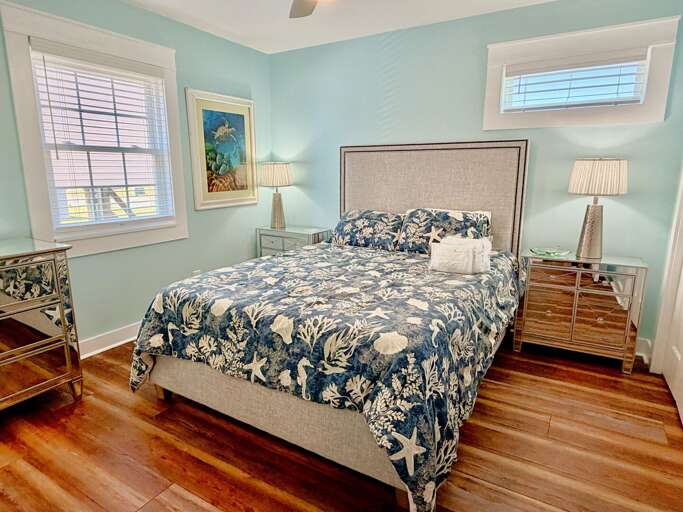 Bedroom
3.20.26 - JR