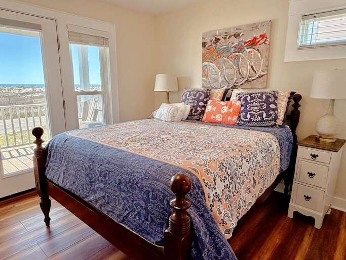 Bedroom
3.20.26 - JR