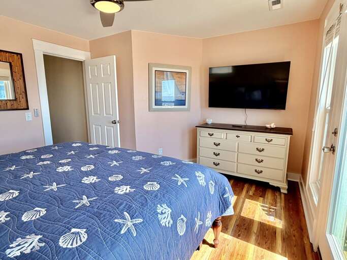 Bedroom
3.20.26 - JR