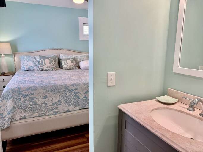 Bedroom
3.20.26 - JR