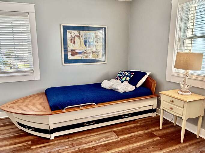 Bedroom
3.20.26 - JR