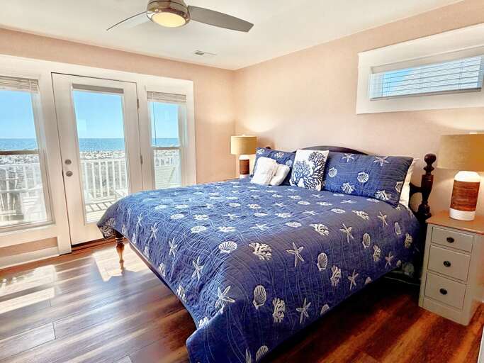 Bedroom
3.20.26 - JR
