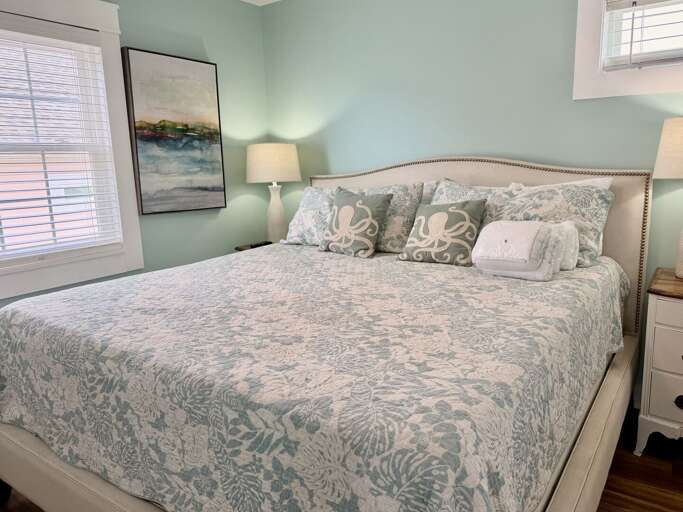 Bedroom
3.20.26 - JR