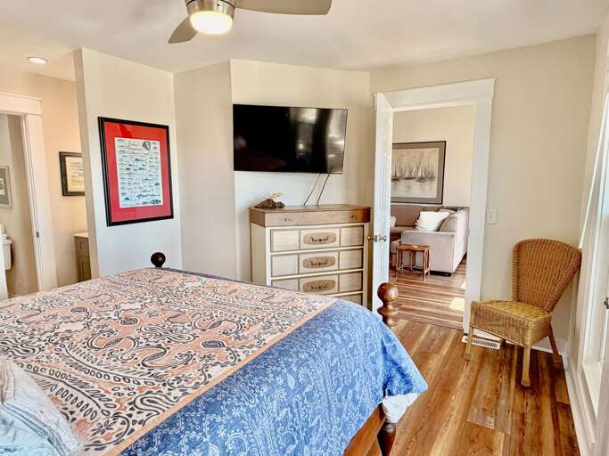 Bedroom
3.20.26 - JR