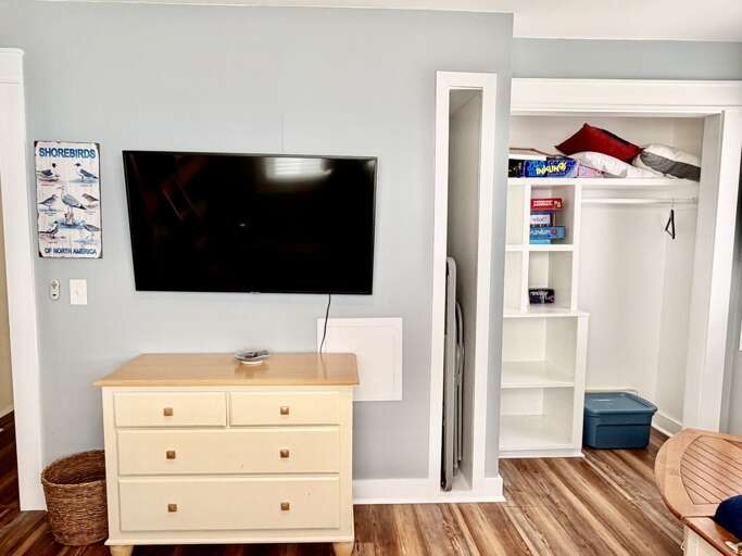 Bedroom
3.20.26 - JR