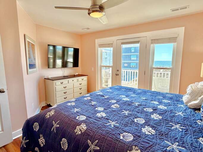 Bedroom
3.20.26 - JR