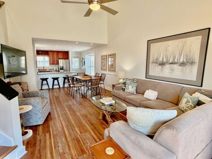 Living Room
3.20.26 - JR
