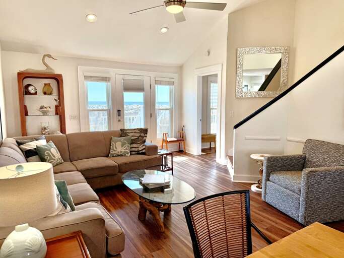 Living Room
3.20.26 - JR