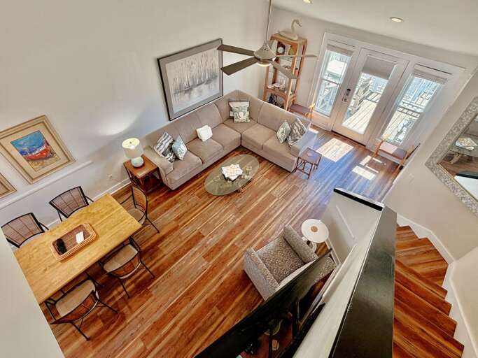 Living Room
3.20.26 - JR
