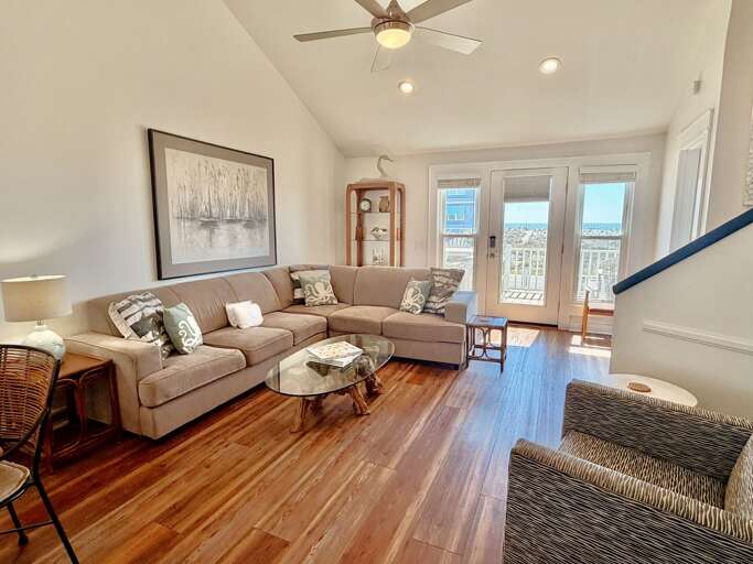 Living Room
3.20.26 - JR