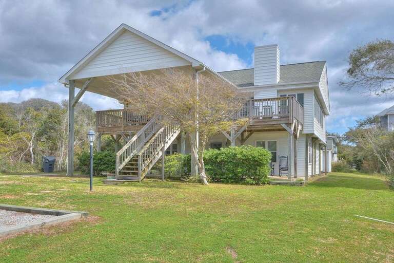 The Compass 8601 E Oak Island-large-002-029-DSC 0587 8 9 Enhancer-1500x1000-72dpi