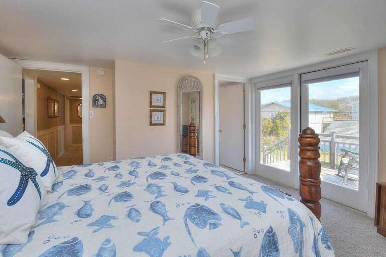 The Compass 8601 E Oak Island-large-021-015-DSC 0539 40 41 Enhancer-1500x1000-72dpi