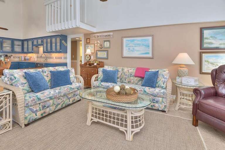 The Compass 8601 E Oak Island-large-011-016-DSC 0524 5 6 Enhancer-1500x1000-72dpi