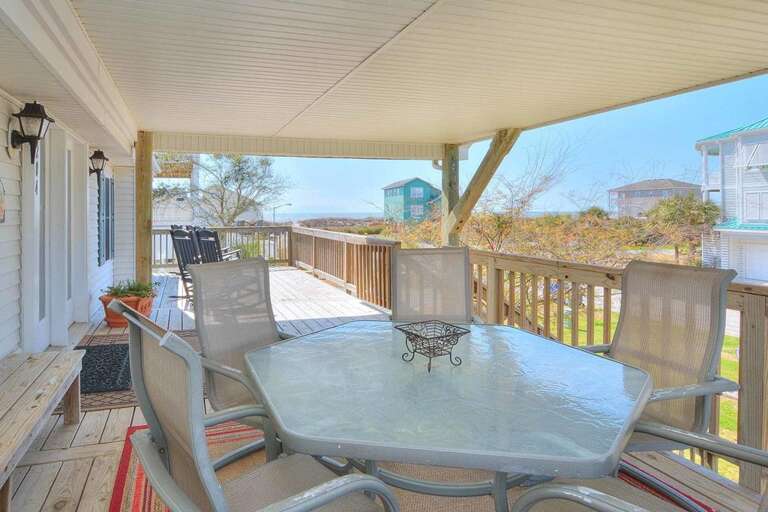 The Compass 8601 E Oak Island-large-006-006-DSC 0497 8 9 Enhancer-1500x1000-72dpi