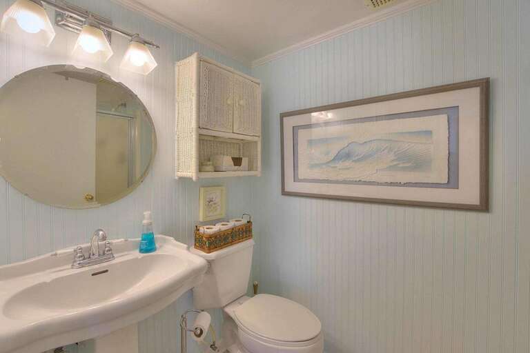 The Compass 8601 E Oak Island-large-027-023-DSC 0560 1 2 Enhancer-1500x1000-72dpi