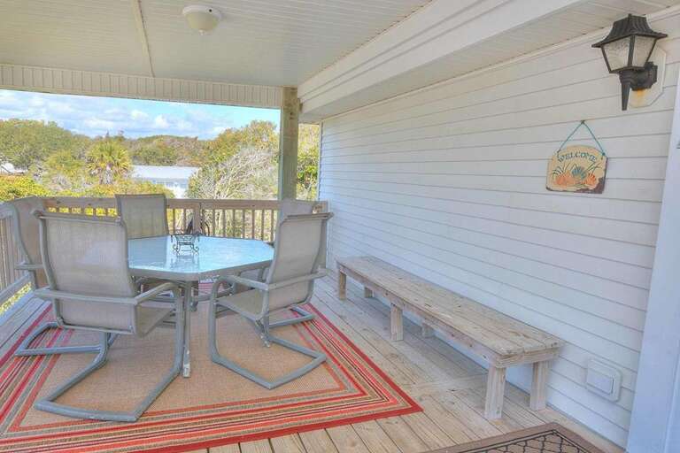 The Compass 8601 E Oak Island-large-005-001-DSC 0494 5 6 Enhancer-1500x1000-72dpi