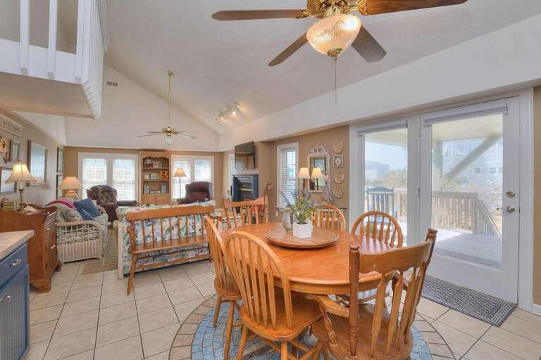 The Compass 8601 E Oak Island-large-018-011-DSC 0515 6 7 Enhancer-1500x1000-72dpi