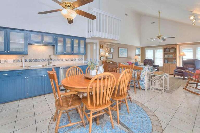 The Compass 8601 E Oak Island-large-014-008-DSC 0503 4 5 Enhancer-1500x1000-72dpi