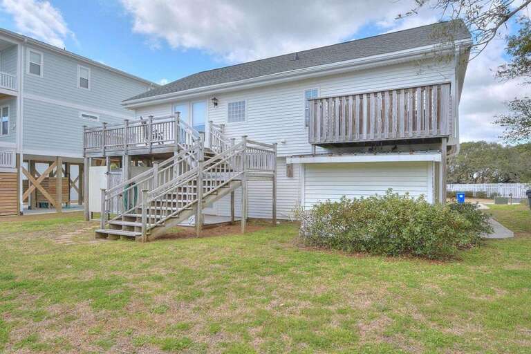 The Compass 8601 E Oak Island-large-029-027-DSC 0575 6 7 Enhancer-1500x1000-72dpi