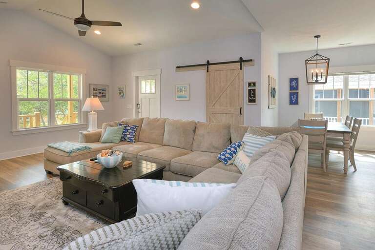 Couches