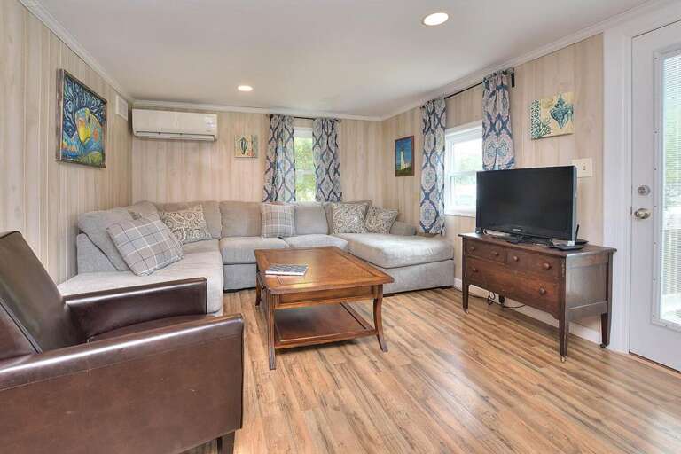 Living Room Couches