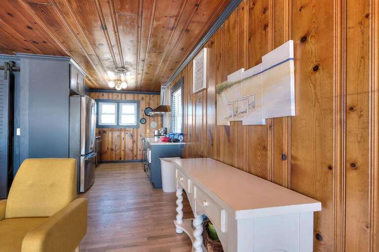 These Are The Days 11 GW 1.20.24