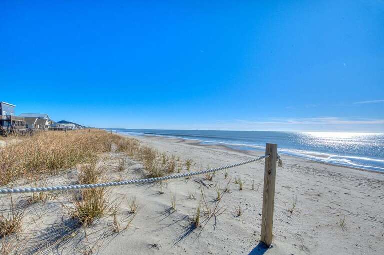 These Are The Days 24 GW 1.20.24