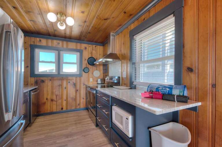 These Are The Days 12 GW 1.20.24