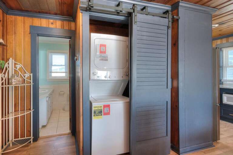 These Are The Days 23 GW 1.20.24