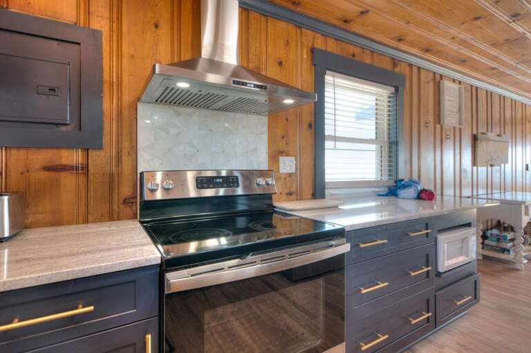 These Are The Days 14 GW 1.20.24