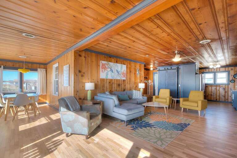 These Are The Days 8 GW 1.20.24