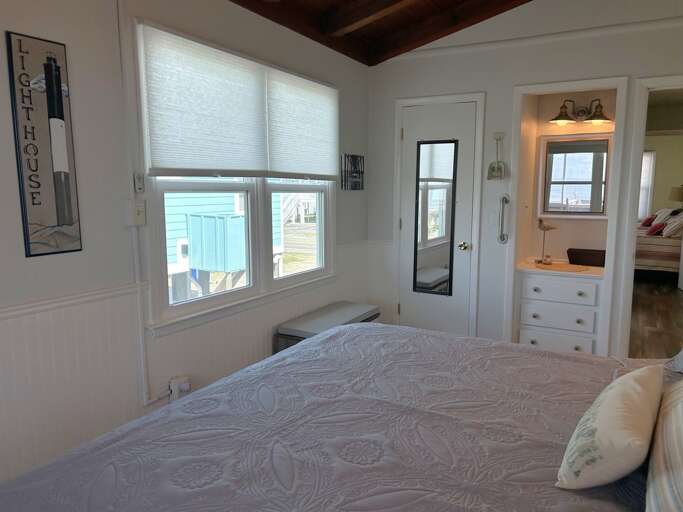 King Bedroom with Closet
JR 4.9.25