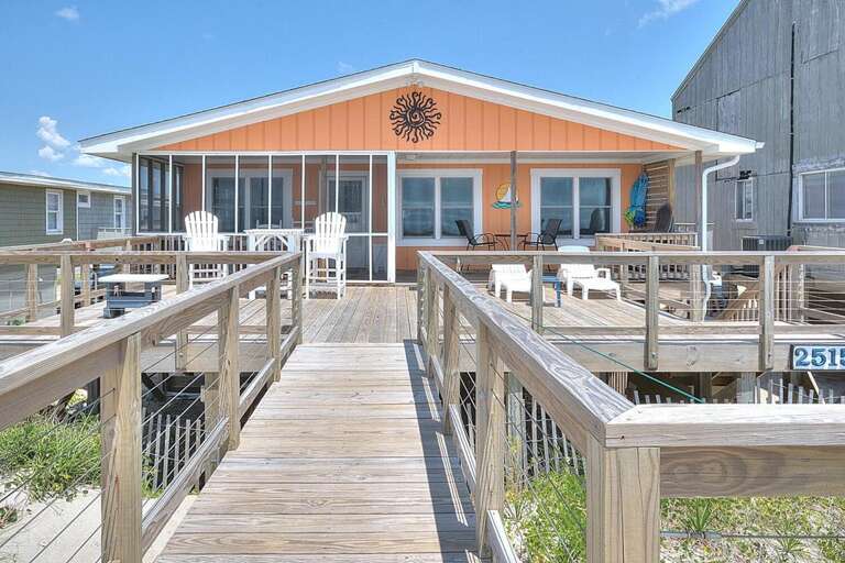 Tipsy Turtle 2 GW 6.2022