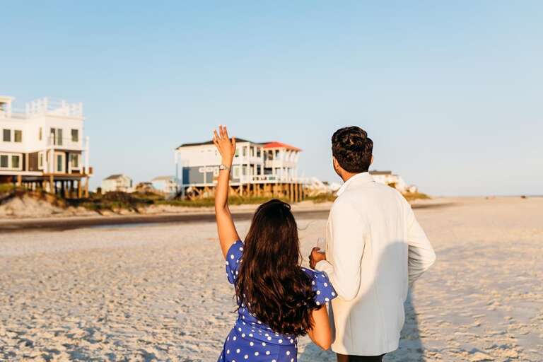 Golden Gate Wedding 2