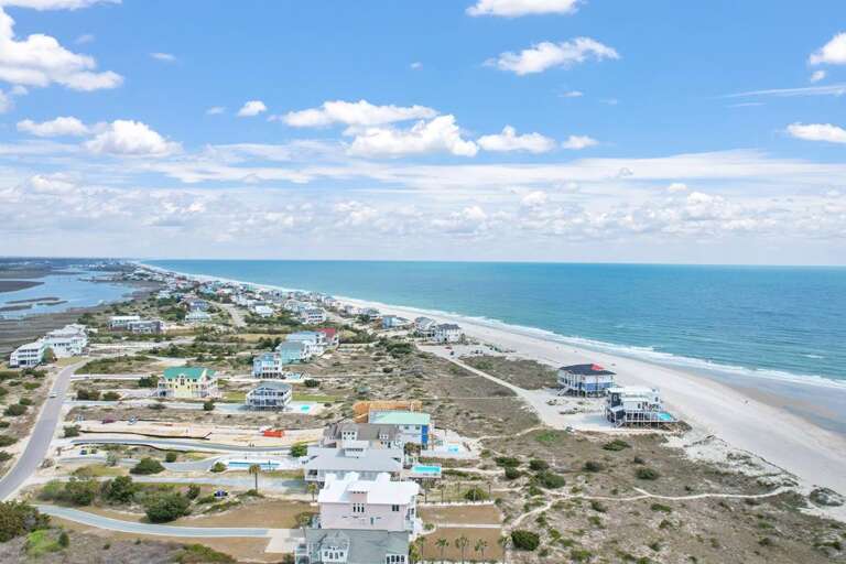 6927KingsLynnDr - 61