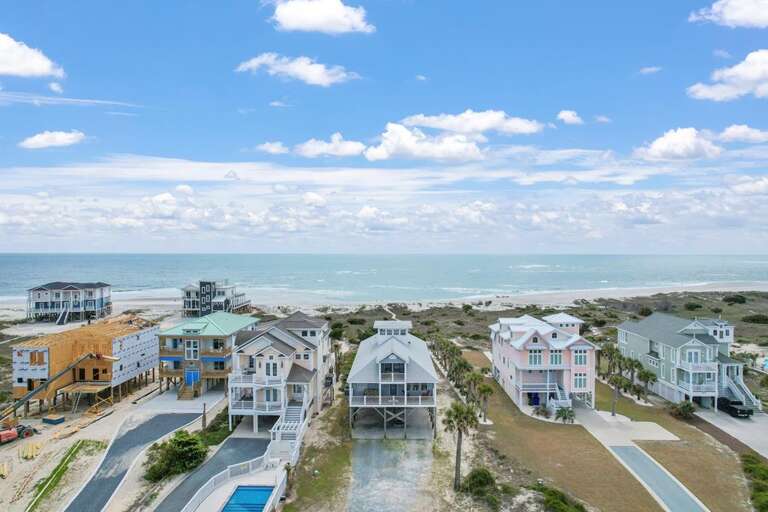 6927KingsLynnDr - 57