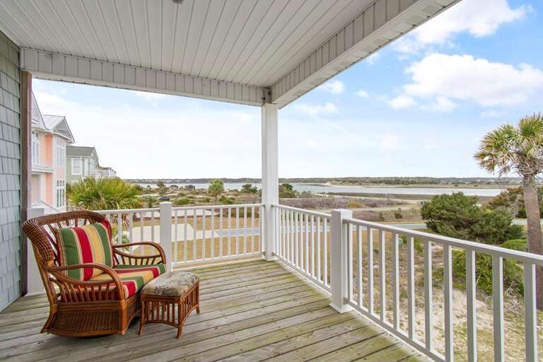 6927KingsLynnDr - 37