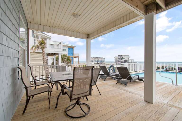 6927KingsLynnDr - 22