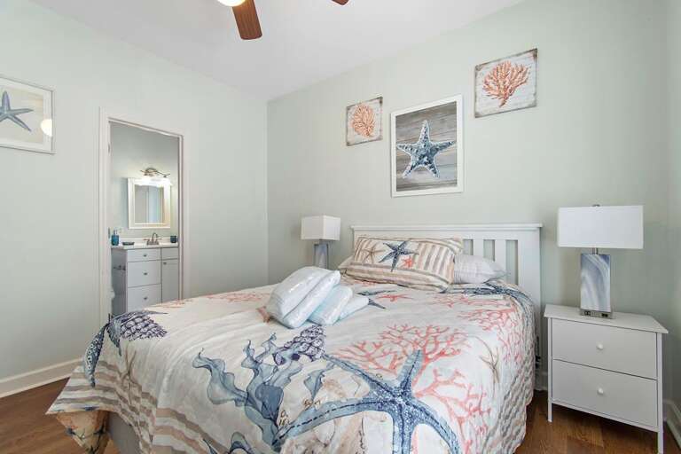 6927KingsLynnDr - 11