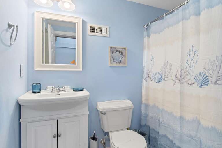 6927KingsLynnDr - 46