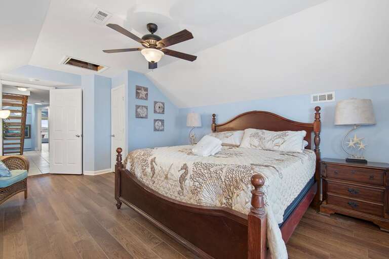 6927KingsLynnDr - 48