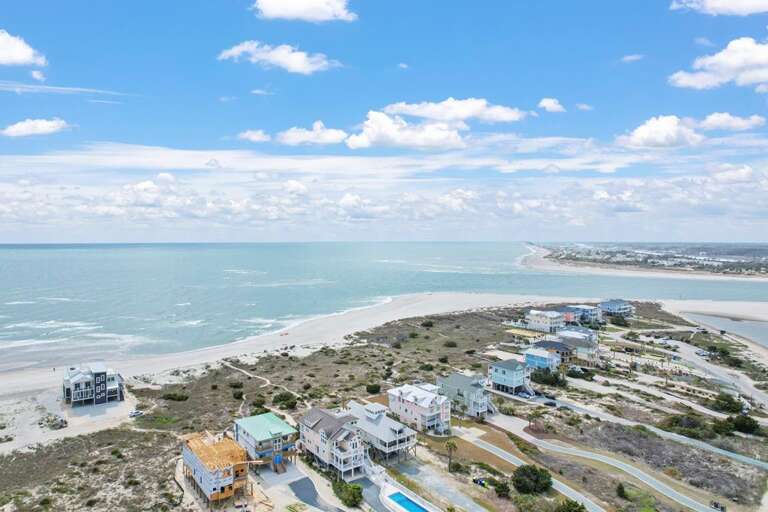 6927KingsLynnDr - 68