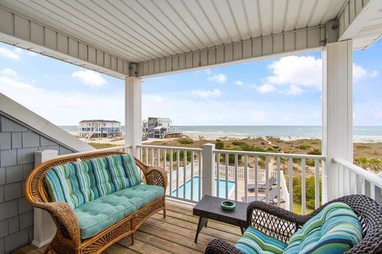 6927KingsLynnDr - 49