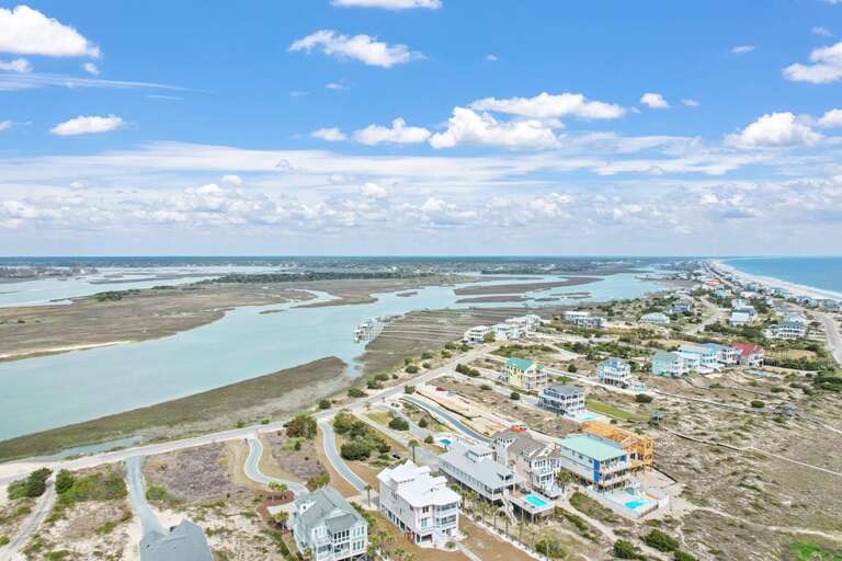 6927KingsLynnDr - 63