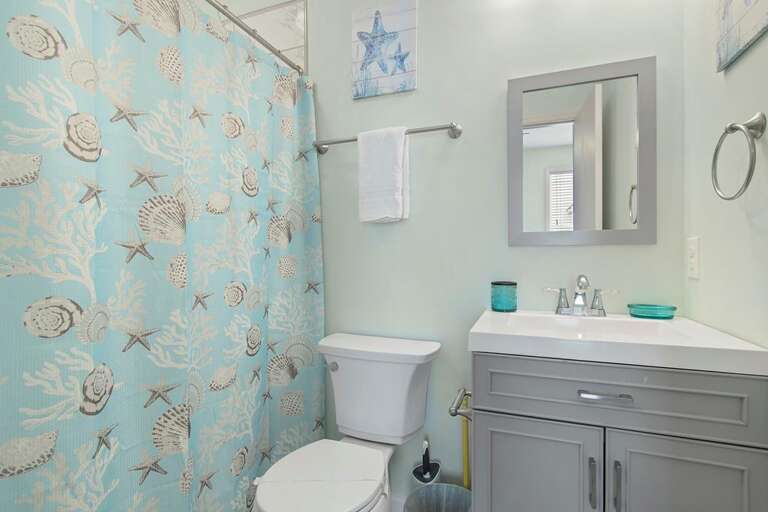 6927KingsLynnDr - 14