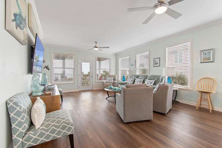 6927KingsLynnDr - 25