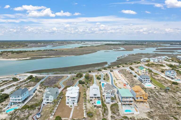 6927KingsLynnDr - 64