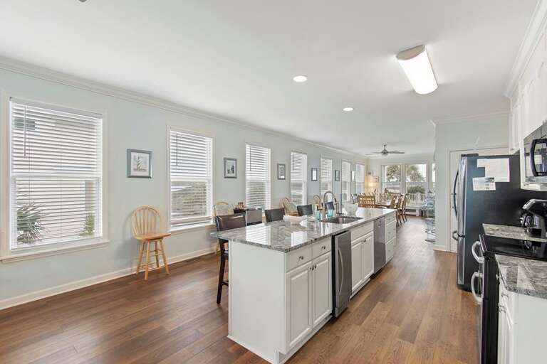 6927KingsLynnDr - 28